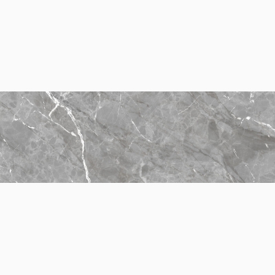 Керамическая плитка Керамин Найс 1 900х300 - изображение 5