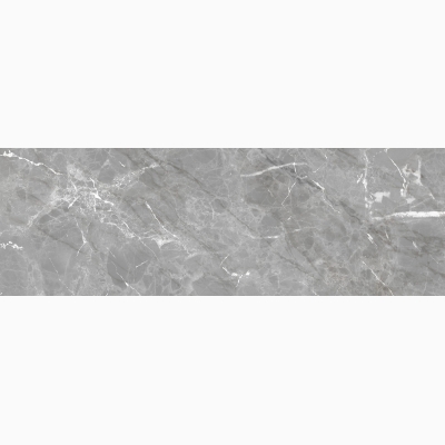 Керамическая плитка Керамин Найс 1 900х300 - изображение 6