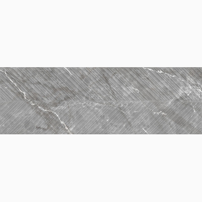 Керамическая плитка Керамин Найс 1Д 900х300 - изображение 2