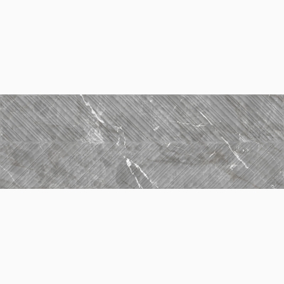 Керамическая плитка Керамин Найс 1Д 900х300 - изображение 3