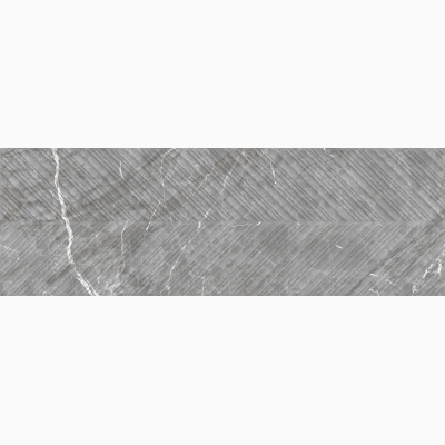 Керамическая плитка Керамин Найс 1Д 900х300 - изображение 4