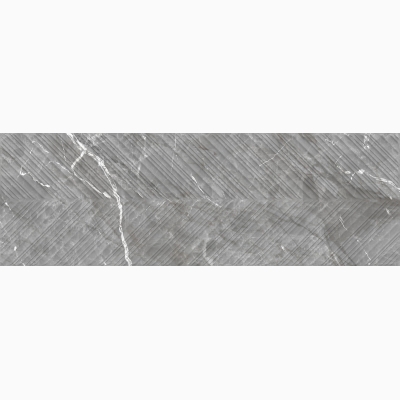 Керамическая плитка Керамин Найс 1Д 900х300 - изображение 5