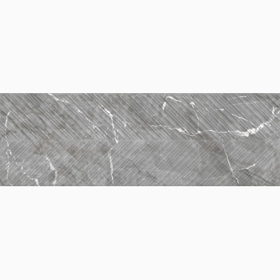 Керамическая плитка Керамин Найс 1Д 900х300 - изображение 7