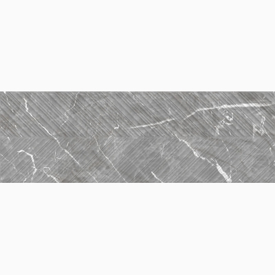 Керамическая плитка Керамин Найс 1Д 900х300 - изображение 8
