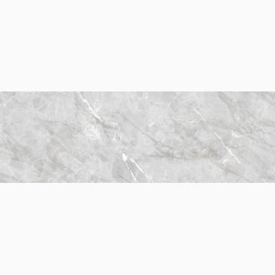 Керамическая плитка Керамин Найс 7 900х300 - изображение 3