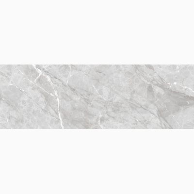 Керамическая плитка Керамин Найс 7 900х300 - изображение 5