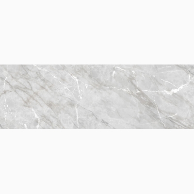 Керамическая плитка Керамин Найс 7 900х300 - изображение 7