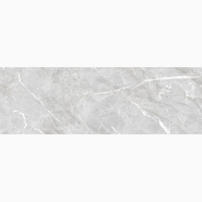 Керамическая плитка Керамин Найс 7 900х300 - изображение 8