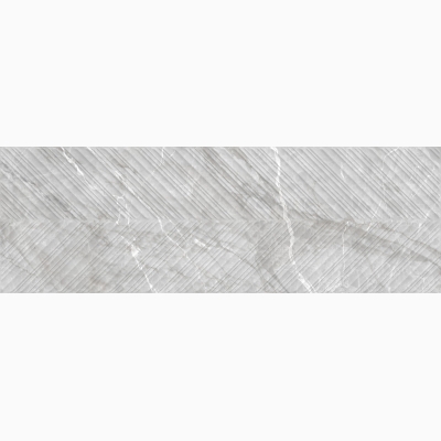 Керамическая плитка Керамин Найс 7Д 900х300 - изображение 1