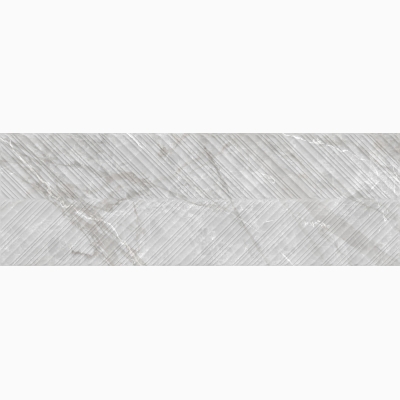 Керамическая плитка Керамин Найс 7Д 900х300 - изображение 2