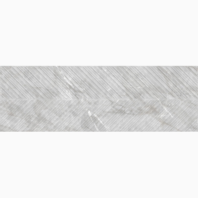 Керамическая плитка Керамин Найс 7Д 900х300 - изображение 3