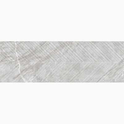 Керамическая плитка Керамин Найс 7Д 900х300 - изображение 4