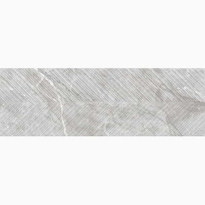 Керамическая плитка Керамин Найс 7Д 900х300 - изображение 5