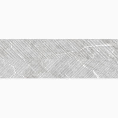 Керамическая плитка Керамин Найс 7Д 900х300 - изображение 8