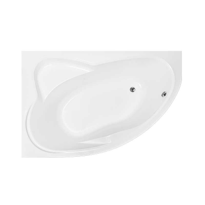 Ванна NIKA 1600х1050 L - изображение 1