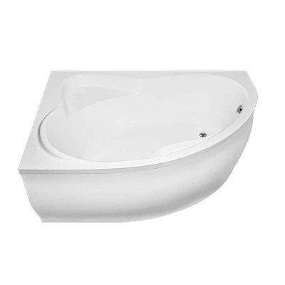 Ванна NIKA 1600х1050 L - изображение 2