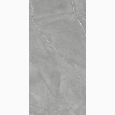 Керамогранит Керамин Нобл 1 1200х600 - изображение 1 Керамогранит Керамин Нобл 1 1200х600 - изображение 1