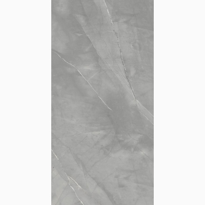 Керамогранит Керамин Нобл 1 1200х600 - изображение 2 Керамогранит Керамин Нобл 1 1200х600 - изображение 2