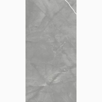 Керамогранит Керамин Нобл 1 1200х600 - изображение 3 Керамогранит Керамин Нобл 1 1200х600 - изображение 3