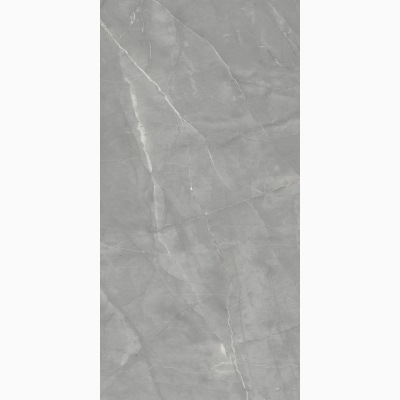 Керамогранит Керамин Нобл 1 1200х600 - изображение 5 Керамогранит Керамин Нобл 1 1200х600 - изображение 5