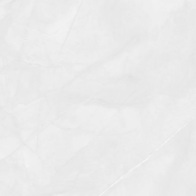 Керамогранит Керамин Нобл 7 600х600 - изображение 1 Керамогранит Керамин Нобл 7 600х600 - изображение 1