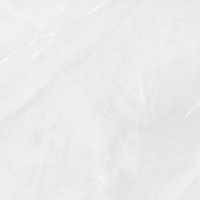 Керамогранит Керамин Нобл 7 600х600 - изображение 2 Керамогранит Керамин Нобл 7 600х600 - изображение 2