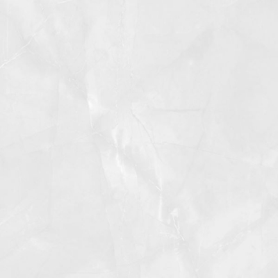 Керамогранит Керамин Нобл 7 600х600 - изображение 3 Керамогранит Керамин Нобл 7 600х600 - изображение 3