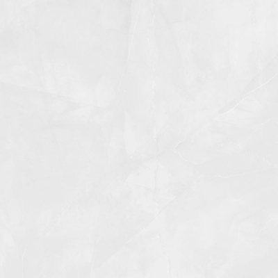 Керамогранит Керамин Нобл 7 600х600 - изображение 4 Керамогранит Керамин Нобл 7 600х600 - изображение 4