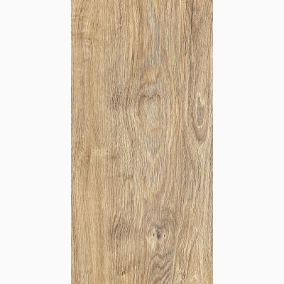 Керамогранит Керамин Ноттингем 3 600х300 - изображение 1 Керамогранит Керамин Ноттингем 3 600х300 - изображение 1