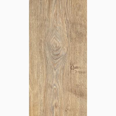 Керамогранит Керамин Ноттингем 3 600х300 - изображение 2 Керамогранит Керамин Ноттингем 3 600х300 - изображение 2