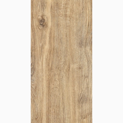 Керамогранит Керамин Ноттингем 3 600х300 - изображение 3 Керамогранит Керамин Ноттингем 3 600х300 - изображение 3