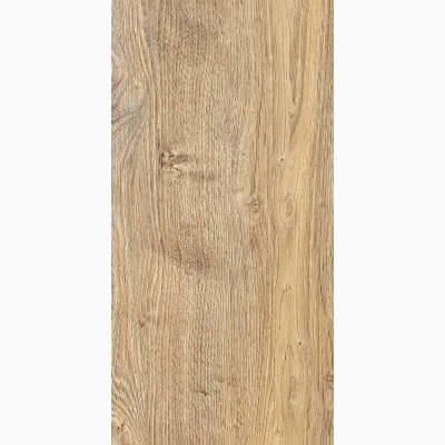 Керамогранит Керамин Ноттингем 3 600х300 - изображение 4 Керамогранит Керамин Ноттингем 3 600х300 - изображение 4