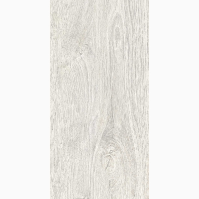 Керамогранит Керамин Ноттингем 7 600х300 - изображение 2