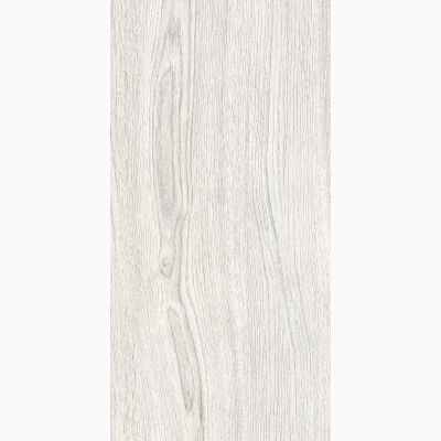 Керамогранит Керамин Ноттингем 7 600х300 - изображение 3