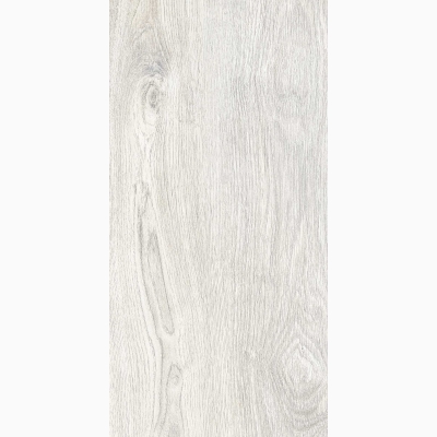 Керамогранит Керамин Ноттингем 7 600х300 - изображение 4