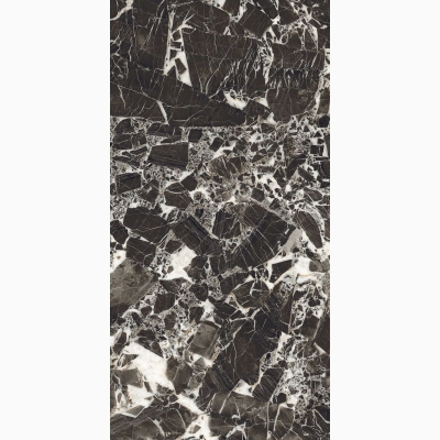 Керамогранит Керамин Нуар 1200х600 - изображение 1