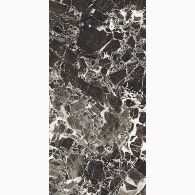 Керамогранит Керамин Нуар 1200х600 - изображение 2