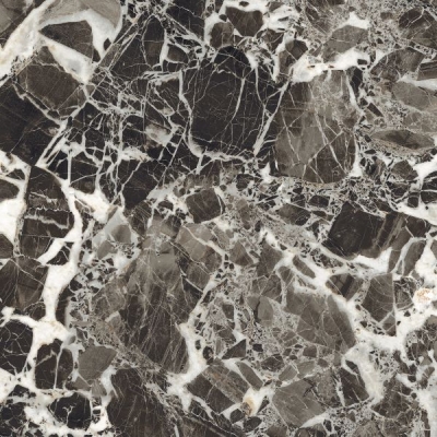 Керамогранит Керамин Нуар 600х600 - изображение 2