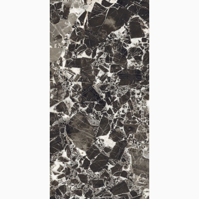 Керамогранит Керамин Нуар 1200х600 - изображение 3