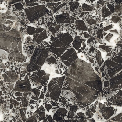 Керамогранит Керамин Нуар 600х600 - изображение 3
