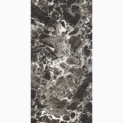 Керамогранит Керамин Нуар 1200х600 - изображение 4