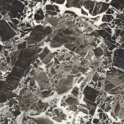 Керамогранит Керамин Нуар 600х600 - изображение 4