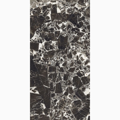 Керамогранит Керамин Нуар 1200х600 - изображение 5