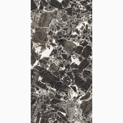 Керамогранит Керамин Нуар 1200х600 - изображение 6