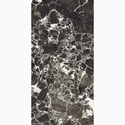 Керамогранит Керамин Нуар 1200х600 - изображение 7