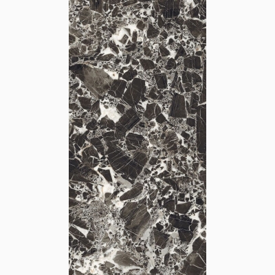 Керамогранит Керамин Нуар 1200х600 - изображение 8