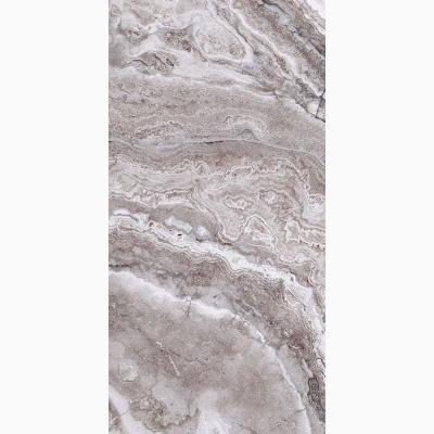 Керамическая плитка Керамин Ода 2 600х300 - изображение 2