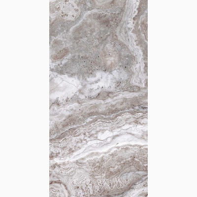 Керамическая плитка Керамин Ода 2 600х300 - изображение 4