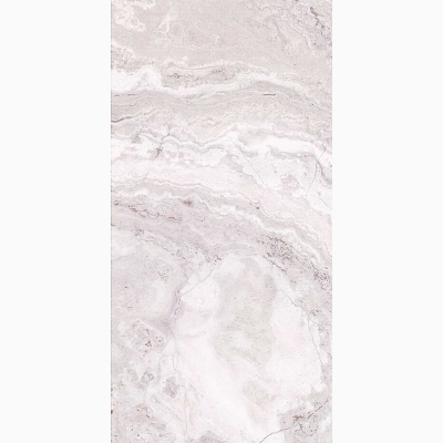 Керамическая плитка Керамин Ода 1 600х300 - изображение 2