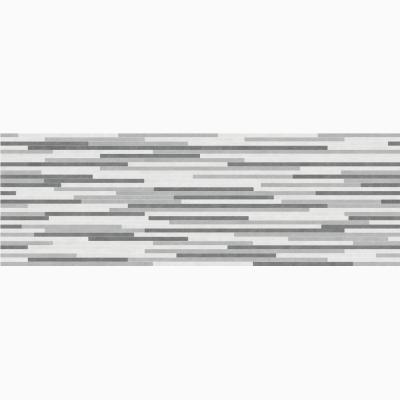 Керамическая плитка Керамин Орлеан 1м 750х250 - изображение 1